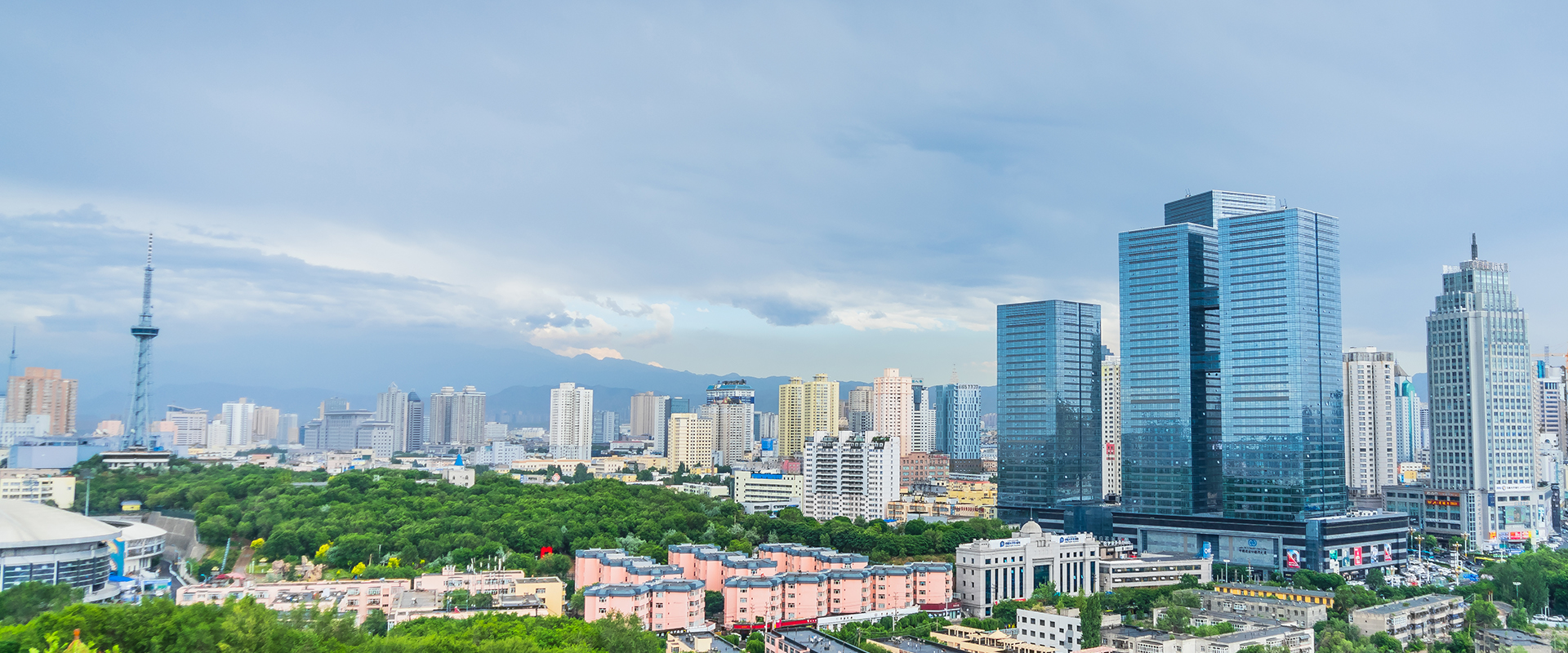 “打造美麗家園，共創(chuàng)品質(zhì)環(huán)保企業(yè) ”