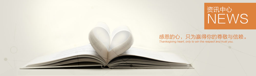 裝修公司老板教你哪些地方可省錢？-裝修課堂-新余裝修公司推薦-秦風(fēng)裝飾，口碑好靠譜-新余裝修公司哪家好，新余裝修公司哪家靠譜，秦風(fēng)裝修公司