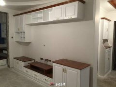 真好看，又實用